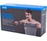 Грудной эспандер PRCTZ chest pull PF0840 6