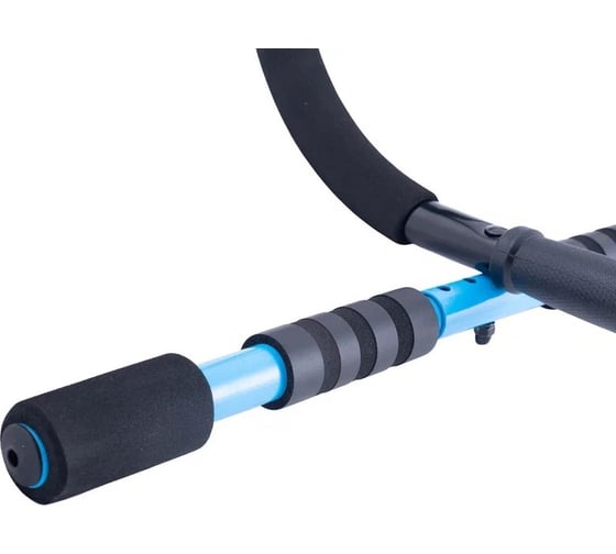 Многофункциональный турник в дверной проём PRCTZ door gym multi-function PF1270