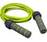 Утяжеленная скакалка PRCTZ weighted jump rope, 0.45 кг PF2360 1