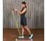 Утяжеленная скакалка PRCTZ weighted jump rope, 0.45 кг PF2360 9