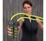 Утяжеленная скакалка PRCTZ weighted jump rope, 0.45 кг PF2360 10
