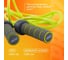Утяжеленная скакалка PRCTZ weighted jump rope, 0.45 кг PF2360 12