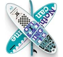 Доска для SUP-серфинга Nonstopika JS Board Play Sup SUPboard05