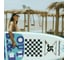Доска для SUP-серфинга Nonstopika JS Board Play Sup SUPboard05 5