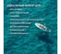 Доска для SUP-серфинга Nonstopika JS Board Play Sup SUPboard05 6