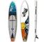 Надувная доска для sup-бординга Stormline PowerMax 10.6 6007 1