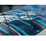 Надувная доска для sup-бординга Stormline PowerMax 10.6 6007 2