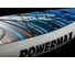 Надувная доска для sup-бординга Stormline PowerMax 10.6 6007 3