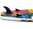 Надувная доска для sup-бординга Stormline PowerMax 10.6 6007 5