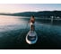 Надувная доска для sup-бординга Stormline PowerMax 10.6 6007 6