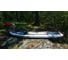 Надувная доска для sup-бординга Stormline PowerMax 10.6 6007 7