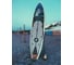 Надувная доска для sup-бординга Stormline PowerMax 10.6 6007 8
