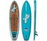 Надувная доска для sup-бординга Stormline PowerMax PRO 10.6 6012 1
