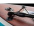 Надувная доска для sup-бординга Stormline PowerMax PRO 10.6 6012 2