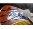 Надувная доска для sup-бординга Stormline PowerMax PRO 10.6 6012 3