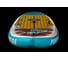 Надувная доска для sup-бординга Stormline PowerMax PRO 10.6 6012 5