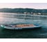 Надувная доска для sup-бординга Stormline PowerMax PRO 10.6 6012 6