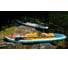 Надувная доска для sup-бординга Stormline PowerMax PRO 10.6 6012 7