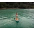 Надувная доска для sup-бординга Stormline PowerMax PRO 10.6 6012 8