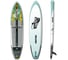 Надувная доска для sup-бординга Stormline PowerMax PRO 10.1 6011 1