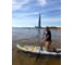 Надувная доска для sup-бординга Stormline PowerMax 10.1 6006 2