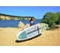 Надувная доска для sup-бординга Stormline PowerMax 10.1 6006 3