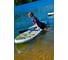 Надувная доска для sup-бординга Stormline PowerMax 10.1 6006 4