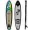 Надувная доска для sup-бординга Stormline PowerMax 11.6 6008 1
