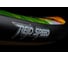 Надувная доска для sup-бординга Stormline PowerMax 11.6 6008 2