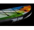 Надувная доска для sup-бординга Stormline PowerMax 11.6 6008 3