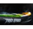 Надувная доска для sup-бординга Stormline PowerMax 11.6 6008 4