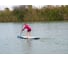 Надувная доска для sup-бординга Stormline PowerMax 11.6 6008 5