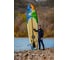 Надувная доска для sup-бординга Stormline PowerMax 11.6 6008 6
