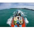 Надувная доска для sup-бординга Stormline PowerMax 11.6 6008 7