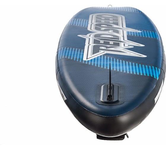 Надувная доска для sup-бординга Stormline PowerMax 12.6 6009