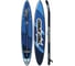 Надувная доска для sup-бординга Stormline PowerMax 12.6 6009 1