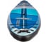 Надувная доска для sup-бординга Stormline PowerMax 12.6 6009 2