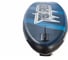 Надувная доска для sup-бординга Stormline PowerMax 12.6 6009 3