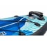 Надувная доска для sup-бординга Stormline PowerMax 12.6 6009 4