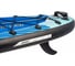 Надувная доска для sup-бординга Stormline PowerMax 12.6 6009 5