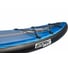 Надувная доска для sup-бординга Stormline PowerMax 12.6 6009 6