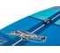 Надувная доска для sup-бординга Stormline PowerMax 12.6 6009 7