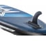 Надувная доска для sup-бординга Stormline PowerMax 12.6 6009 8