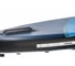 Надувная доска для sup-бординга Stormline PowerMax 12.6 6009 9
