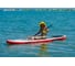 Надувная доска для sup-бординга Stormline PowerMax 12.6 6009 11