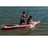 Надувная доска для sup-бординга Stormline PowerMax 12.6 6009 12