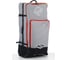 Надувная доска для sup-бординга Stormline PowerMax 12.6 6009 13