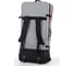 Надувная доска для sup-бординга Stormline PowerMax 12.6 6009 14