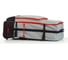 Надувная доска для sup-бординга Stormline PowerMax 12.6 6009 16