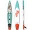 Надувная доска для sup-бординга Stormline PowerMax 14.0 6010 1